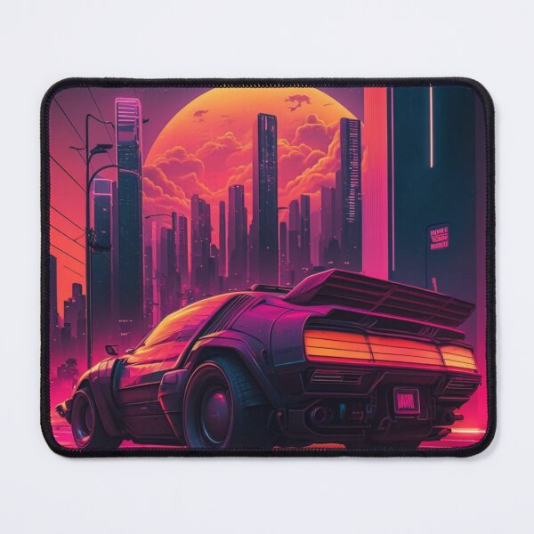 Item preview, Expressway designed and sold by kingaiart.