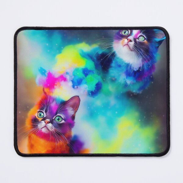 Item preview, Cat Lover 38 designed and sold by Hyper-Store.