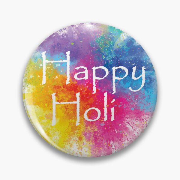 Item preview, Holi Festival Special designed and sold by Crafty-Hawk.