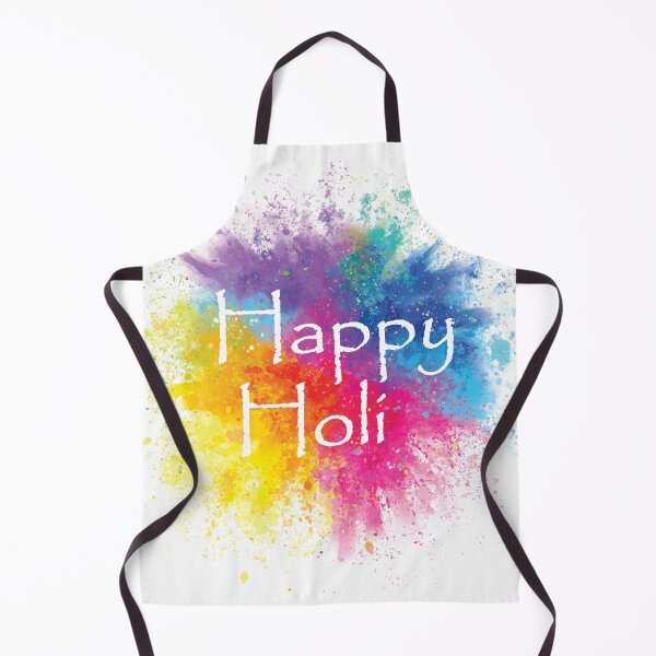Item preview, Holi Festival Special designed and sold by Crafty-Hawk.
