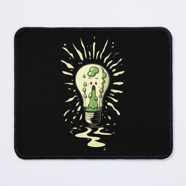 Item preview, Light Bulb designed and sold by Hapoel.