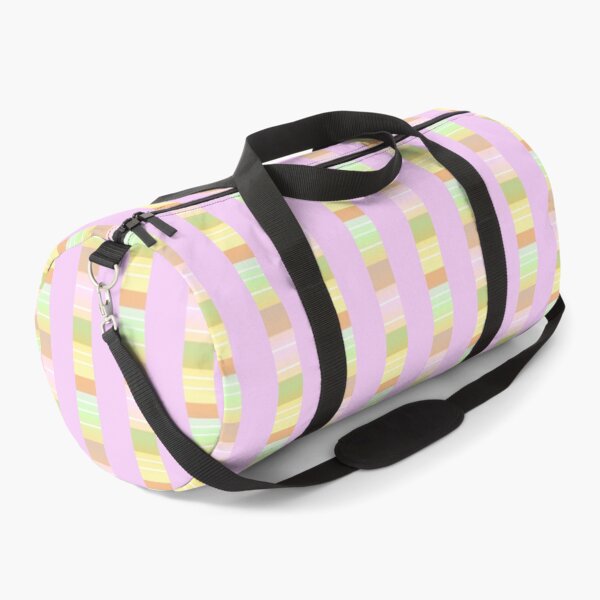 Item preview, Lavender cottagecore color combination | Lavender cottagecore color geometric pattern designed and sold by lausn.