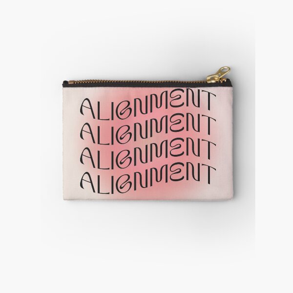 Item preview, Alignment Angel Number 222 Pink Aura Gradient designed and sold by enricadenicola.