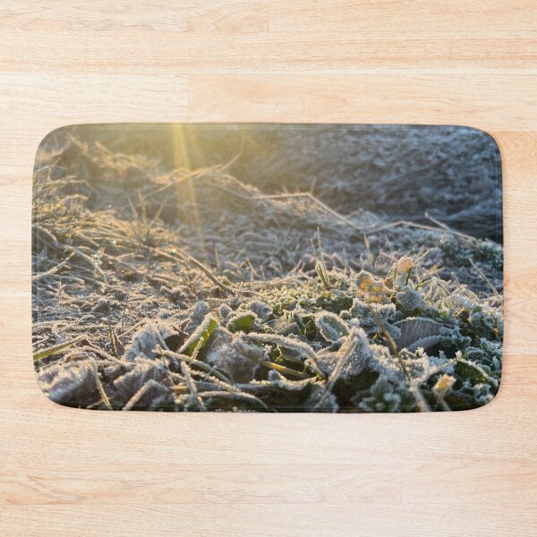 Item preview, Frosted 8 designed and sold by Abeink1030.