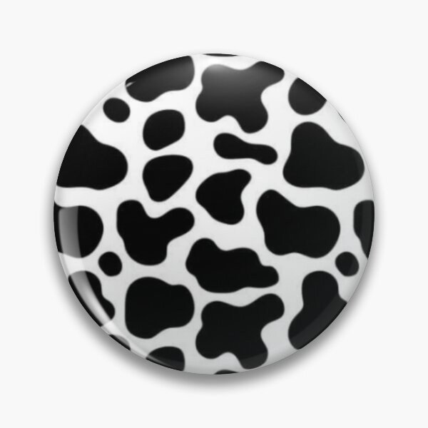 Item preview,  Pattern/abstraction cow designed and sold by Zshope.