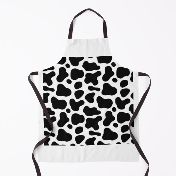 Item preview, Pattern/abstraction cow designed and sold by Zshope.