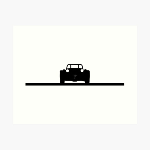 Item preview, Super 7 Silhouette designed and sold by tfmotorworks.