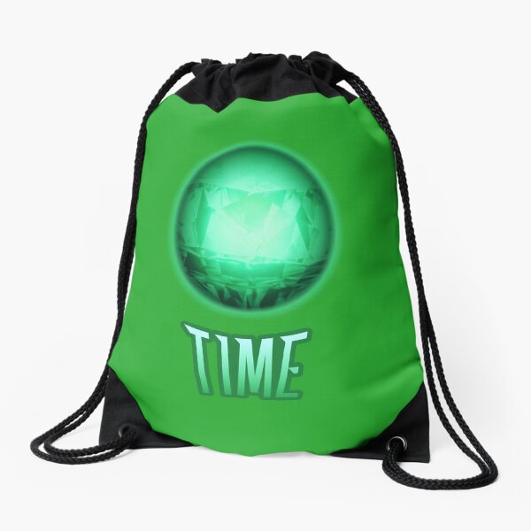 Item preview, Time Stone designed and sold by KalElsDesigns.