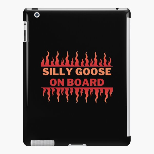 Come on Baby Light My Fire - Cute/Kawaii/Baby Pumpkin Jack-o-lantern - The  Doors Parody iPhone Case for Sale by Bess Goden