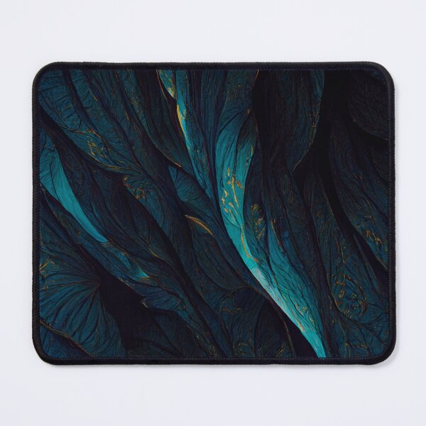 Item preview, Twillight blossom designed and sold by DR Lit Huan.