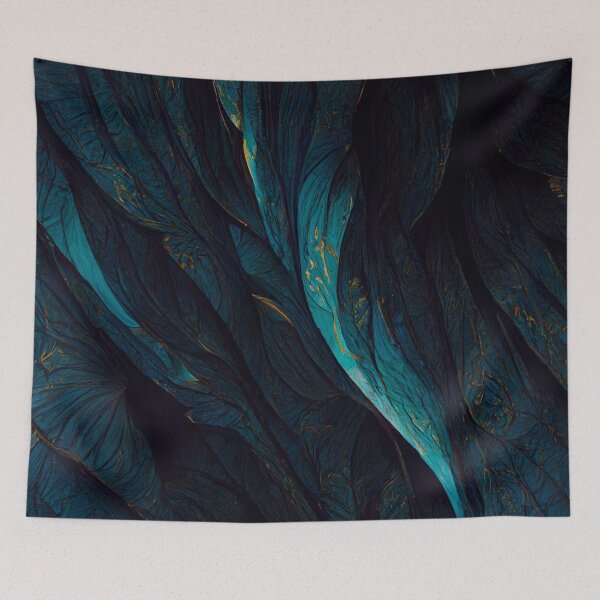 Item preview, Twillight blossom designed and sold by DR Lit Huan.