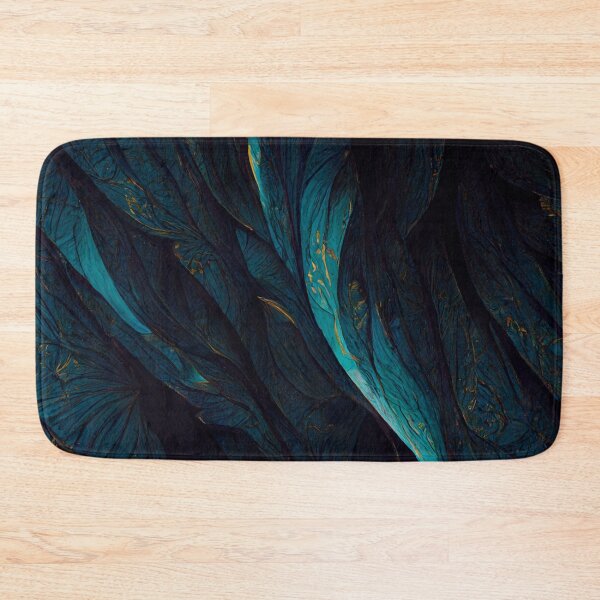Item preview, Twillight blossom designed and sold by DR Lit Huan.