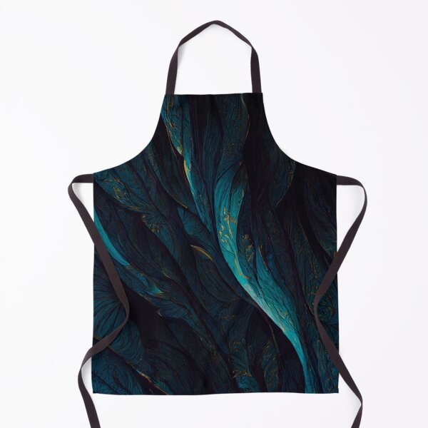 Item preview, Twillight blossom designed and sold by DR Lit Huan.