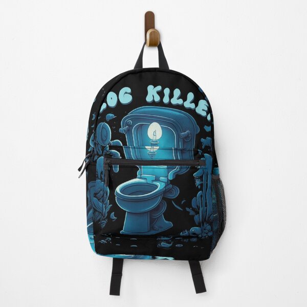 Item preview, Clog Killer designed and sold by Hapoel.