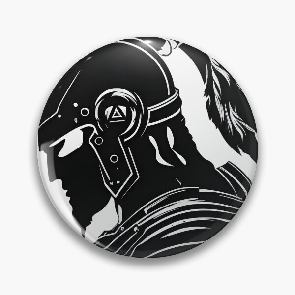 Item preview, Spartan Strong: Forge an Unbeatable Mindset designed and sold by PosterManiaRo.
