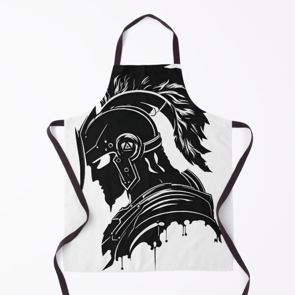 Item preview, Spartan Strong: Forge an Unbeatable Mindset designed and sold by PosterManiaRo.
