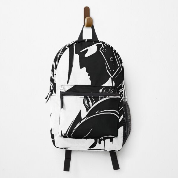 Item preview, Spartan Strong: Forge an Unbeatable Mindset designed and sold by PosterManiaRo.