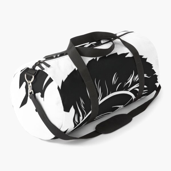 Item preview, Spartan Strong: Forge an Unbeatable Mindset designed and sold by PosterManiaRo.