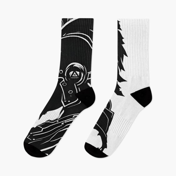 Item preview, Spartan Strong: Forge an Unbeatable Mindset designed and sold by PosterManiaRo.