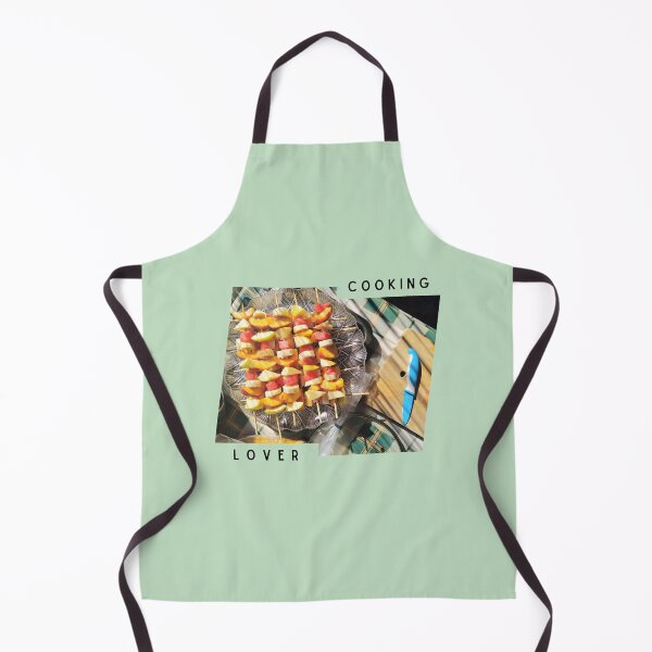 Item preview, Cooking lover designed and sold by SVGraphics.