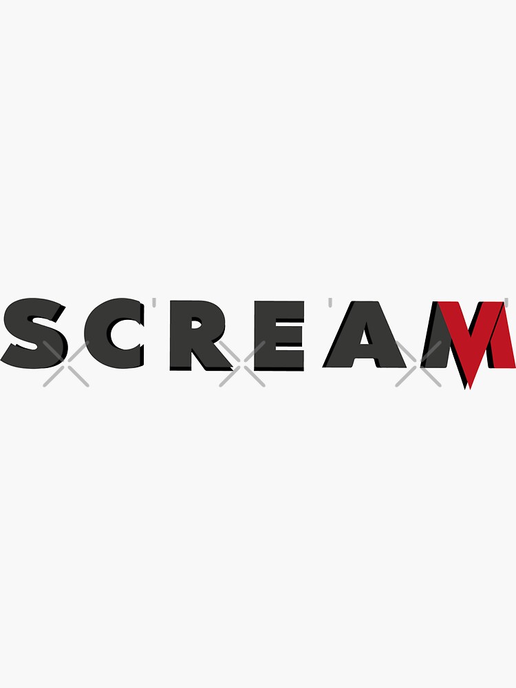 File:Scream 6.png - Wikimedia Commons