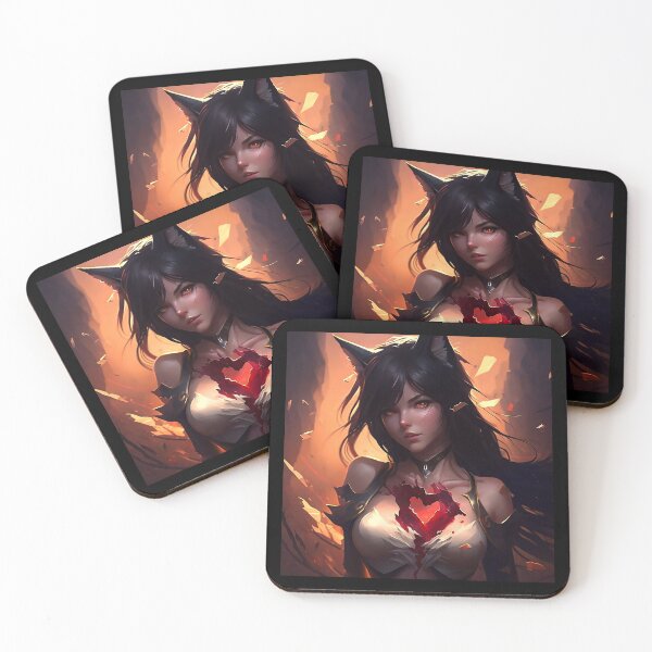 Item preview, legends broken heart designed and sold by caseydavis96.