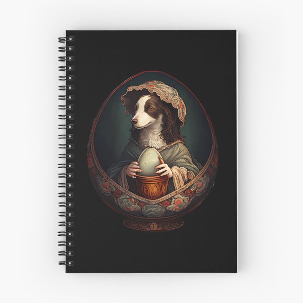 Item preview, Dog in the egg designed and sold by Store-Designify.