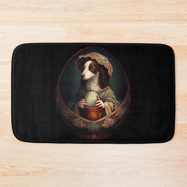 Item preview, Dog in the egg designed and sold by Store-Designify.