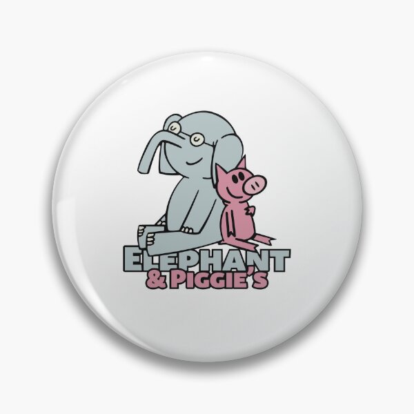 Item preview, he lephants children designed and sold by DemminLiesel.