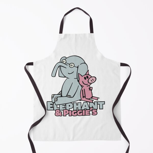 Item preview, he lephants children designed and sold by DemminLiesel.