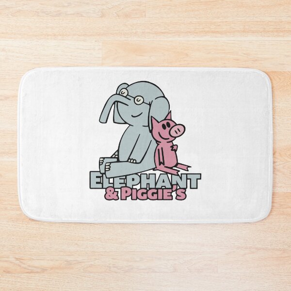 Item preview, he lephants children designed and sold by DemminLiesel.