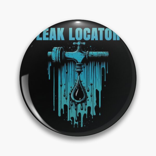 Item preview, Leak Locator designed and sold by Hapoel.