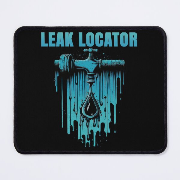 Item preview, Leak Locator designed and sold by Hapoel.