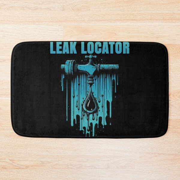 Item preview, Leak Locator designed and sold by Hapoel.