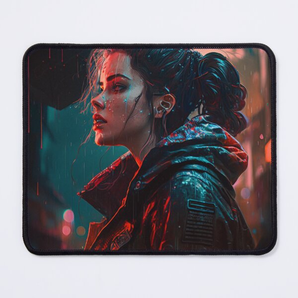 Item preview, Interlink designed and sold by kingaiart.