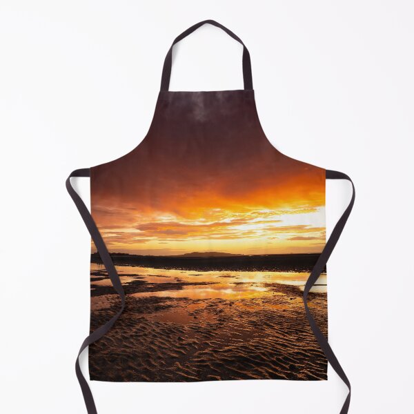 Item preview, Fire in the Sky designed and sold by Martindoran.