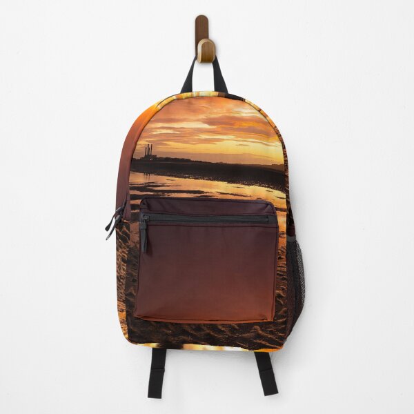 Item preview, Fire in the Sky designed and sold by Martindoran.