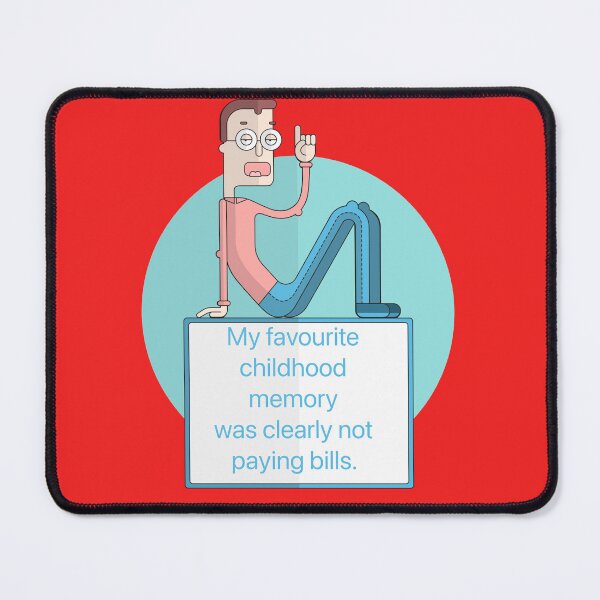 Item preview, Childhood memories. designed and sold by Kidzx6.