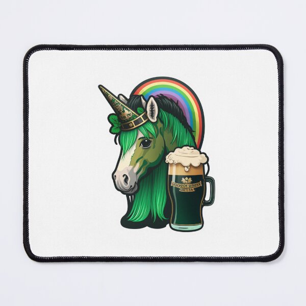 Item preview, Lepricon st-patrick day designed and sold by livamedesign.
