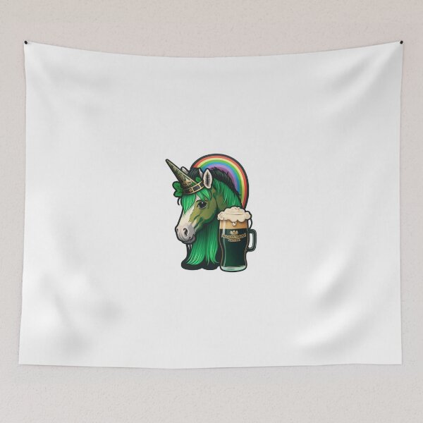 Item preview, Lepricon st-patrick day designed and sold by livamedesign.