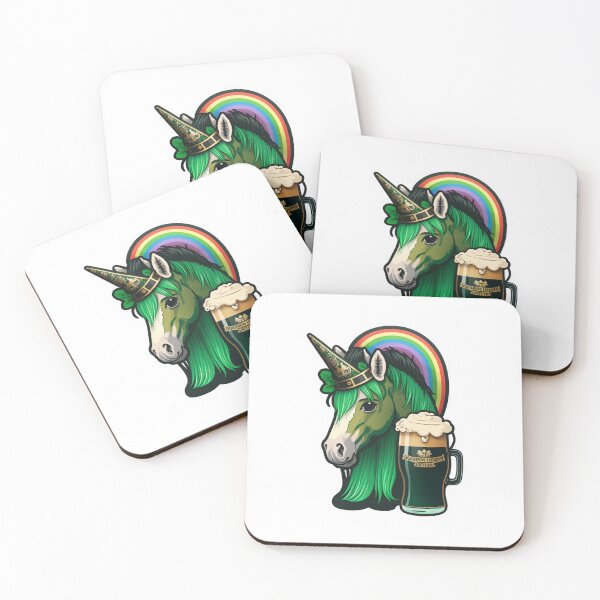 Item preview, Lepricon st-patrick day designed and sold by livamedesign.