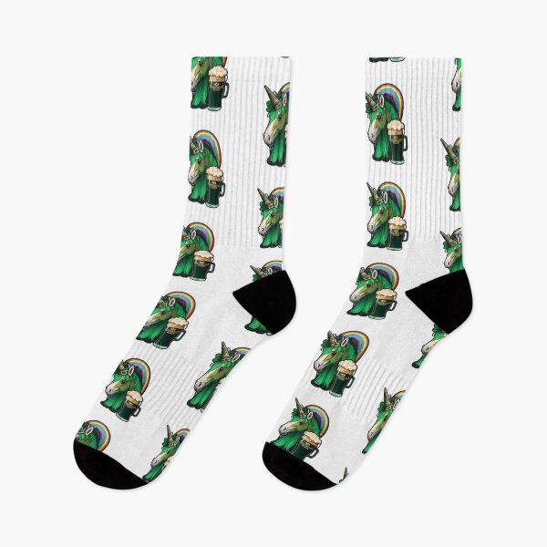 Item preview, Lepricon st-patrick day designed and sold by livamedesign.