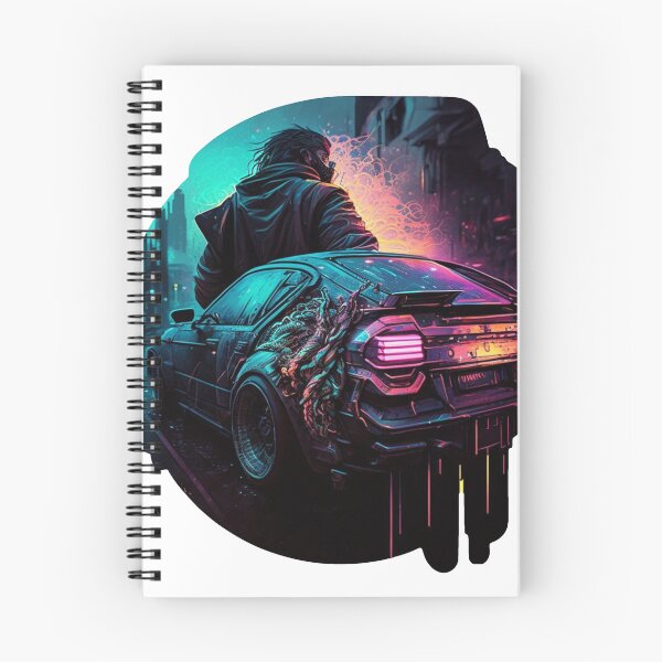 Item preview, Sci-fi Icon  designed and sold by Digital-Space.
