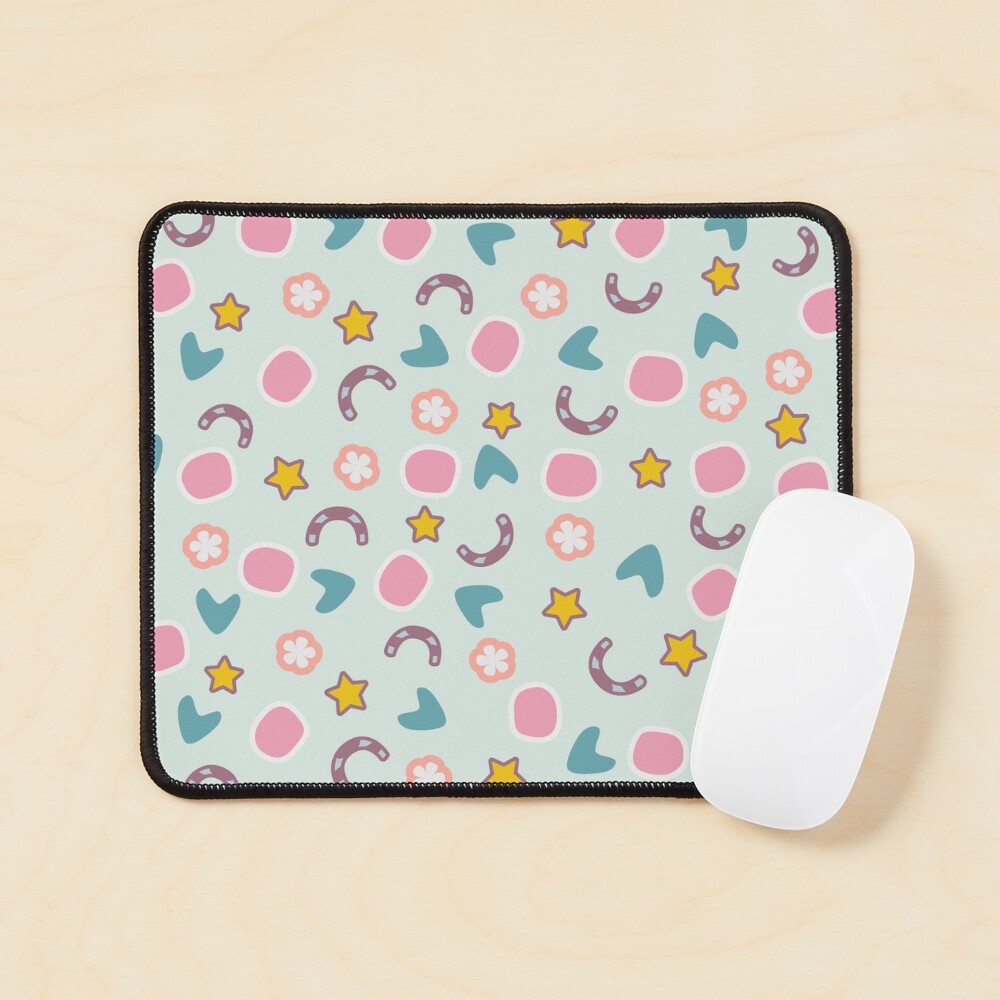 Item preview, Mouse Pad designed and sold by Innet.
