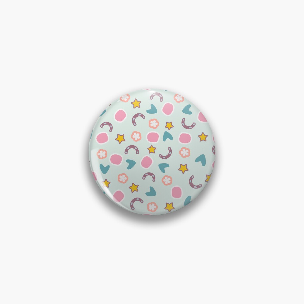 Item preview, Pin designed and sold by Innet.