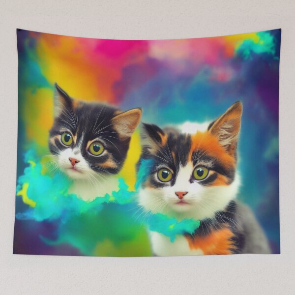 Item preview, Cat Lover 44 designed and sold by Hyper-Store.