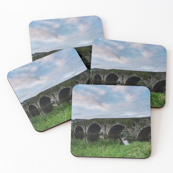 Item preview, The Bridge designed and sold by Martindoran.