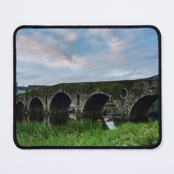 Item preview, The Bridge designed and sold by Martindoran.