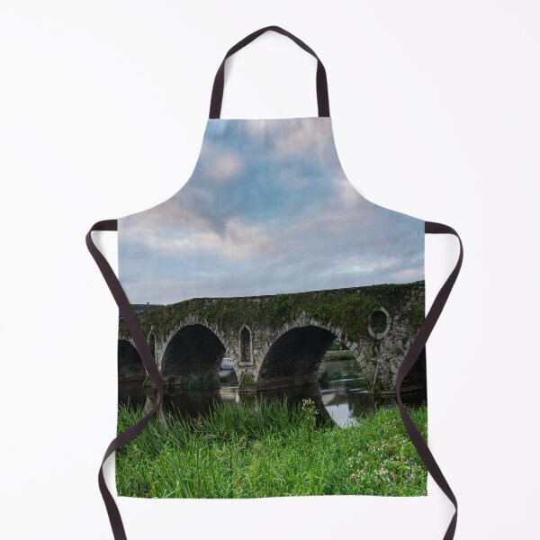 Item preview, The Bridge designed and sold by Martindoran.