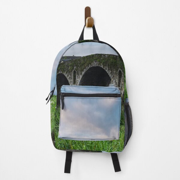 Item preview, The Bridge designed and sold by Martindoran.